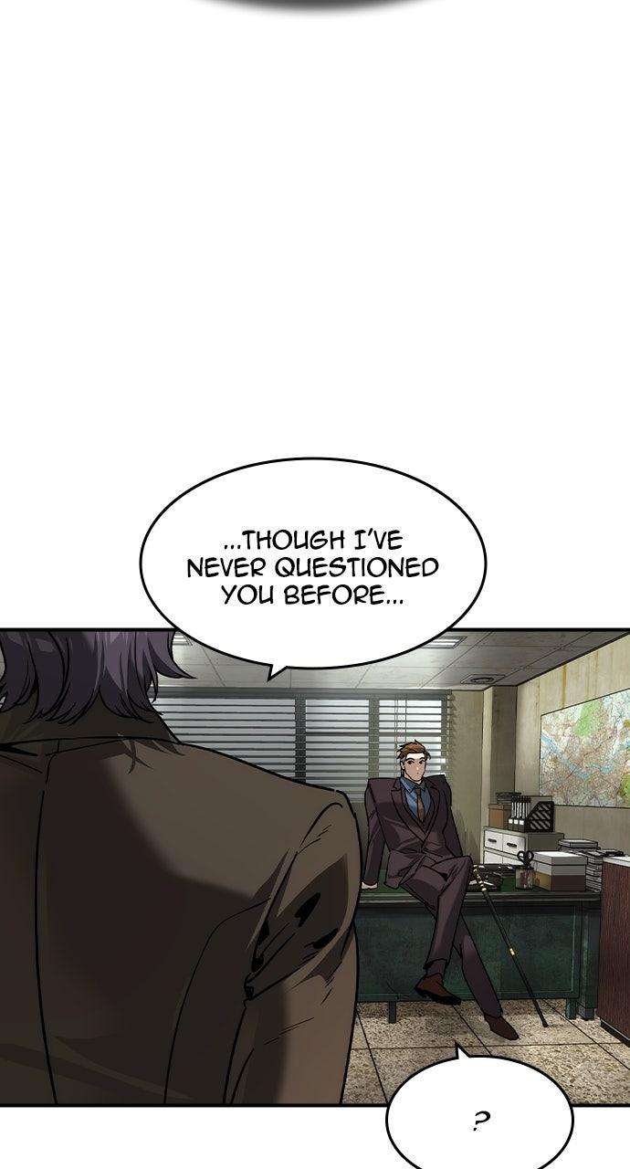 Read The Heir Manga Online