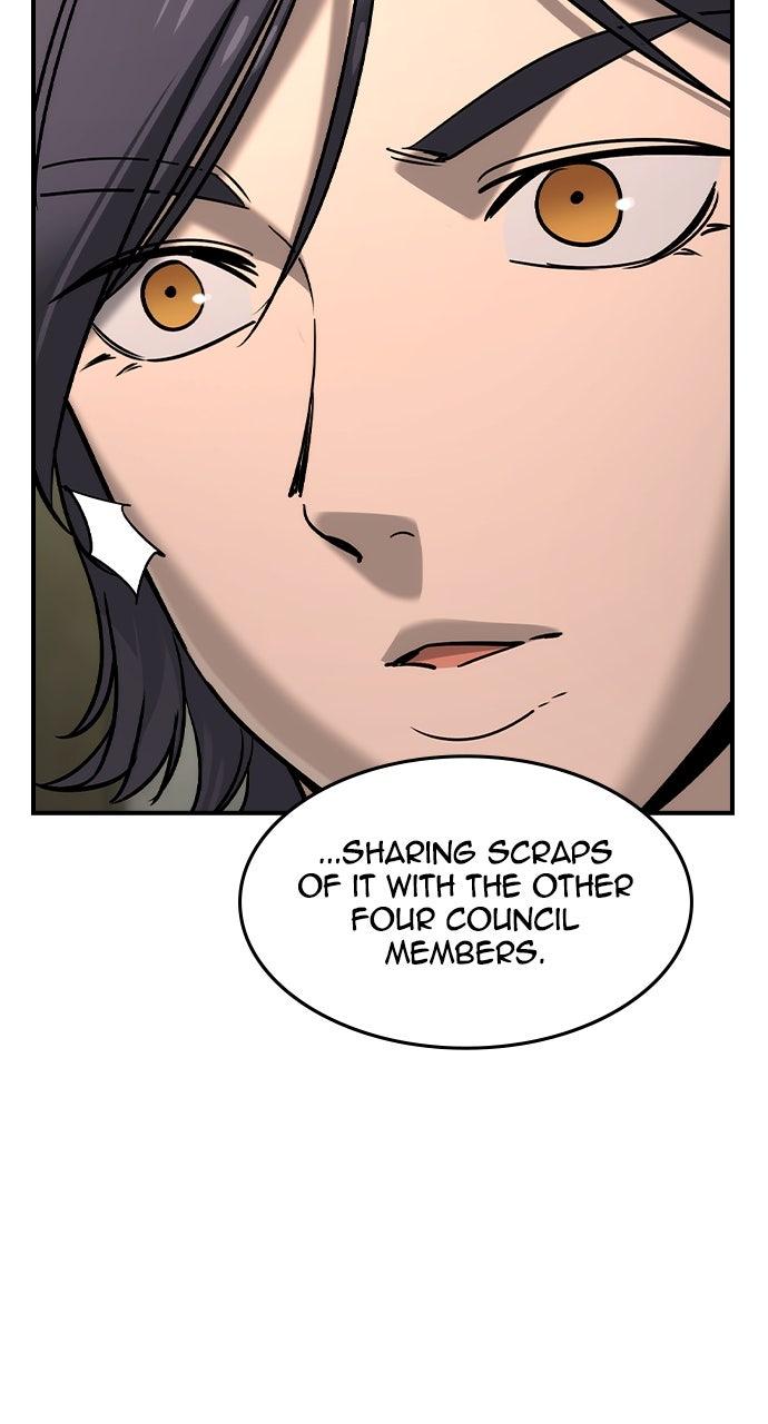 Read The Heir Manga Online