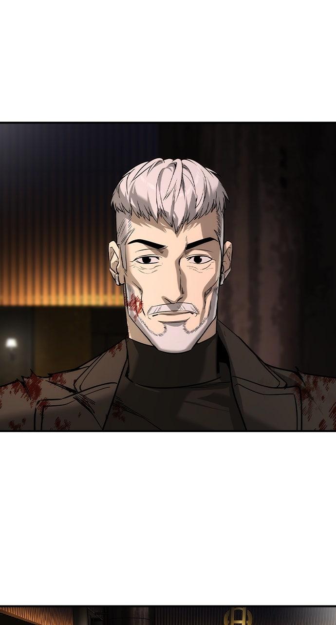 Read The Heir Manga Online