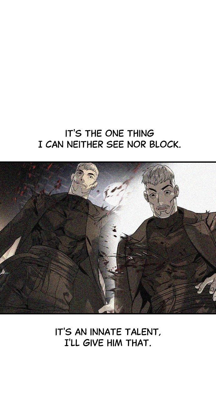 Read The Heir Manga Online