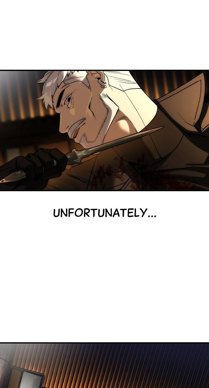 Read The Heir Manga Online