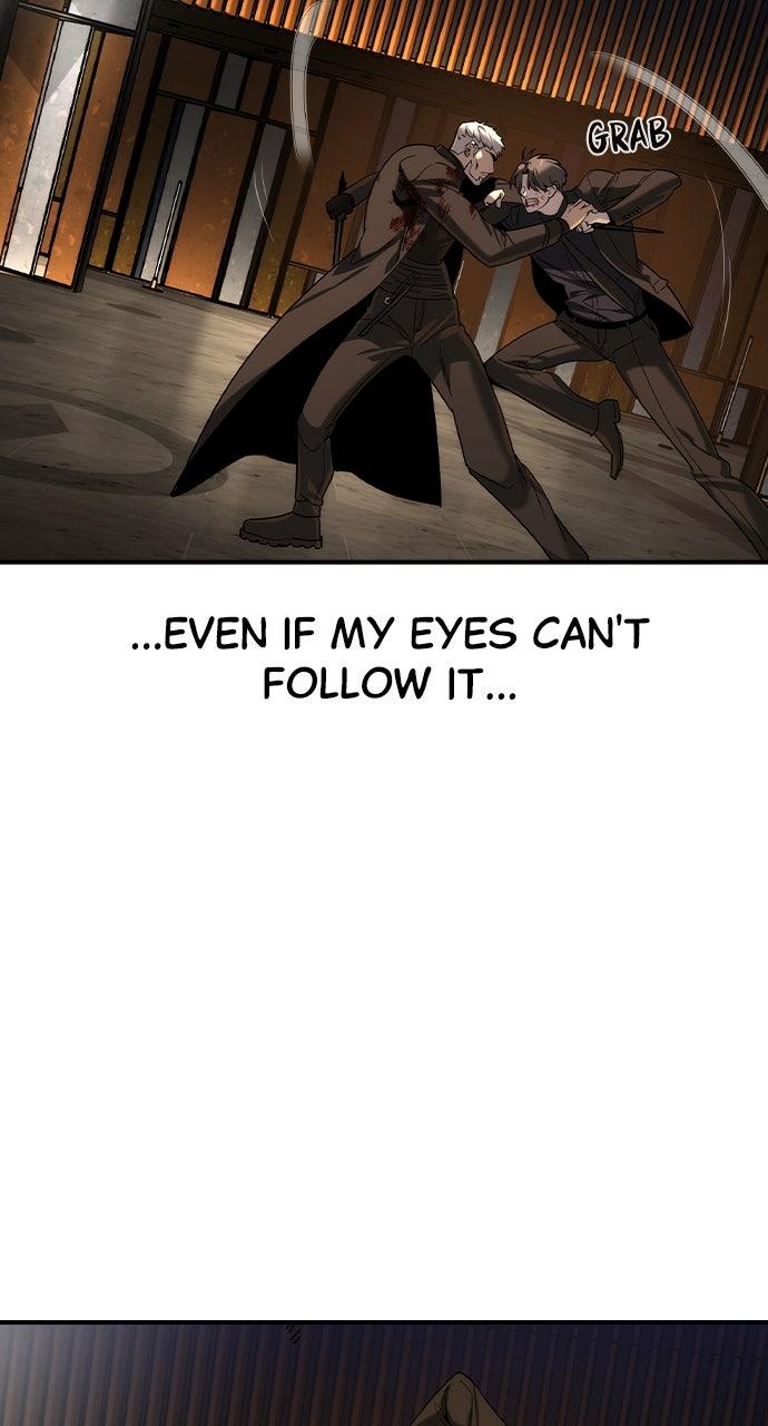 Read The Heir Manga Online