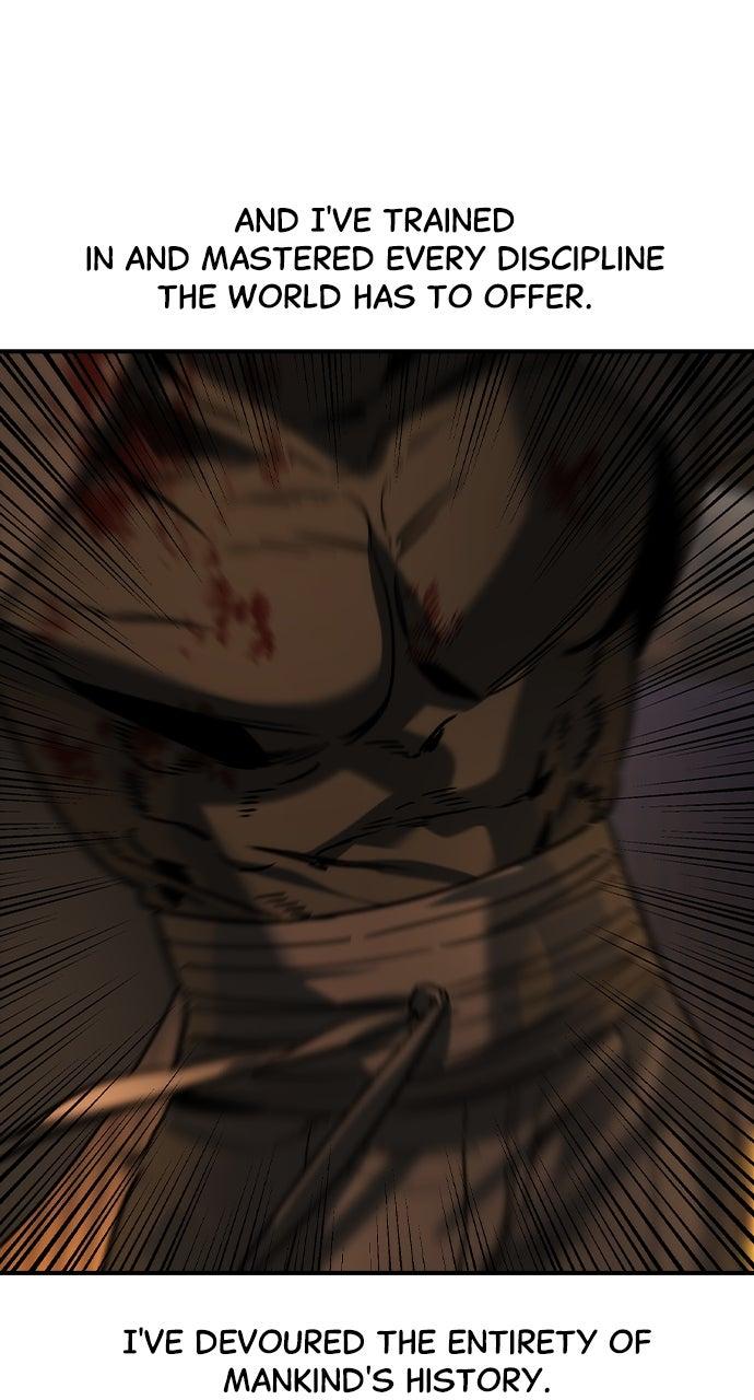 Read The Heir Manga Online