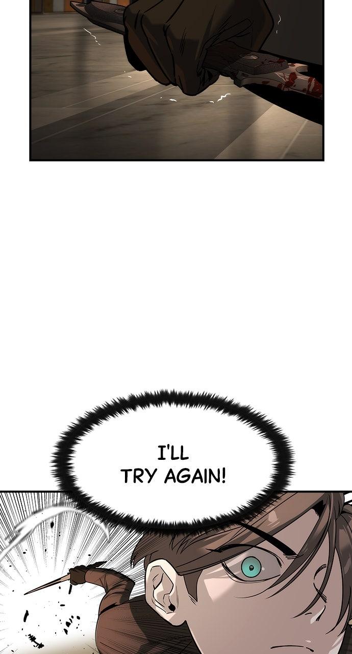 Read The Heir Manga Online