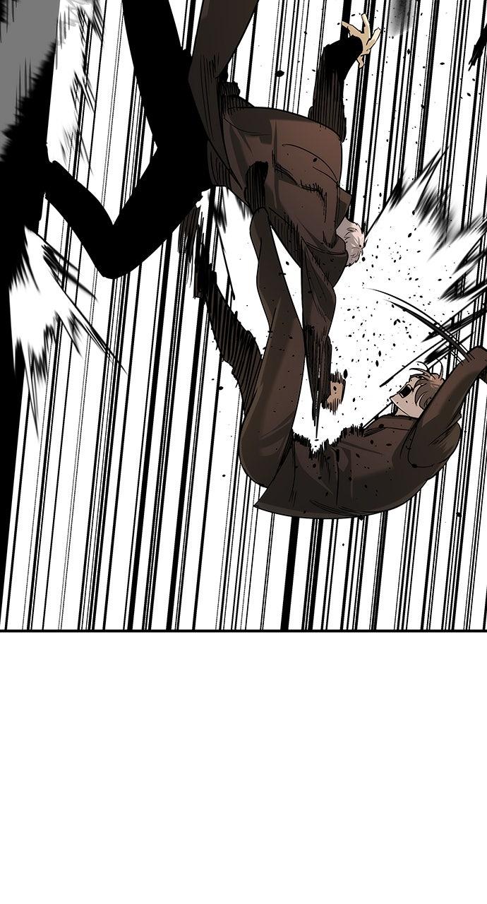 Read The Heir Manga Online