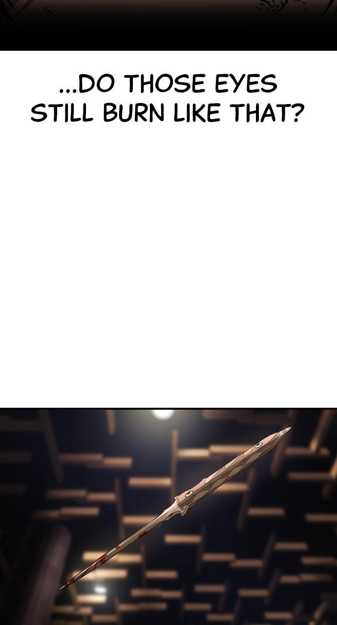 Read The Heir Manga Online