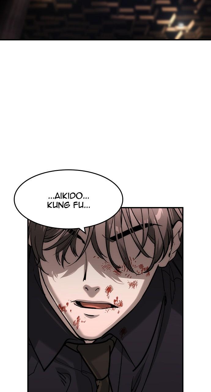 Read The Heir Manga Online