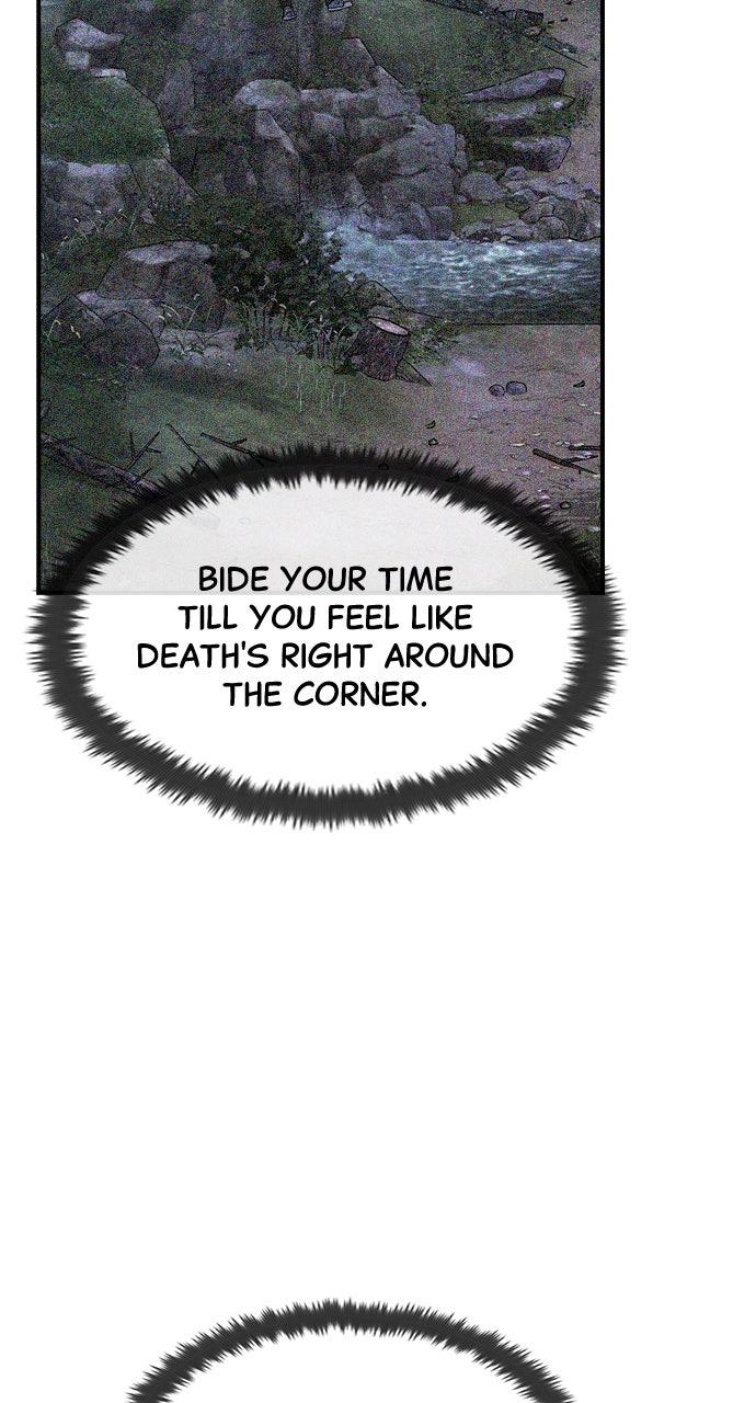 Read The Heir Manga Online