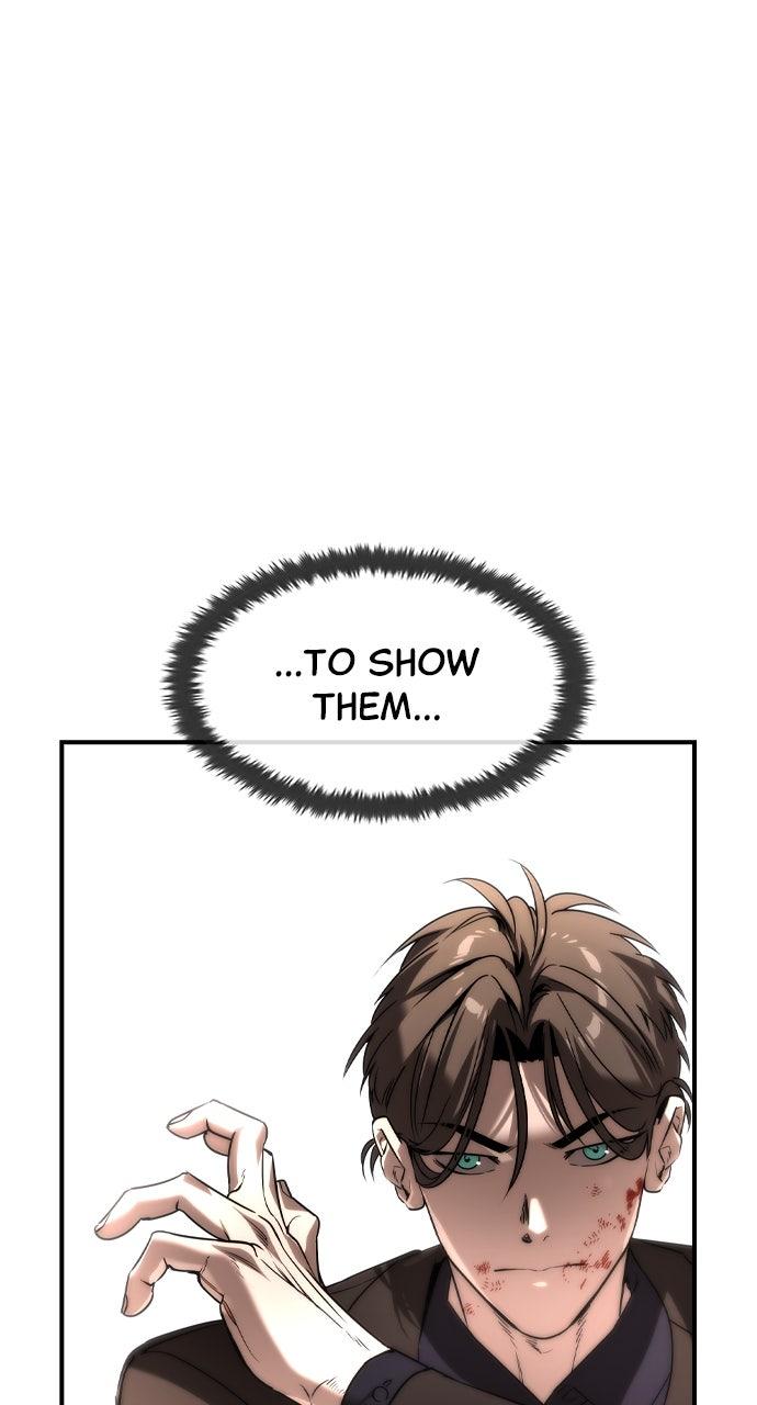 Read The Heir Manga Online