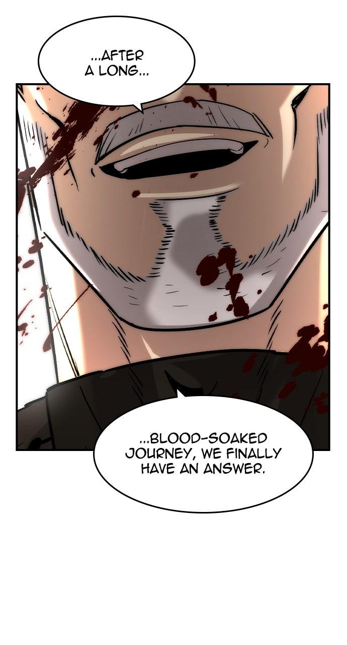 Read The Heir Manga Online