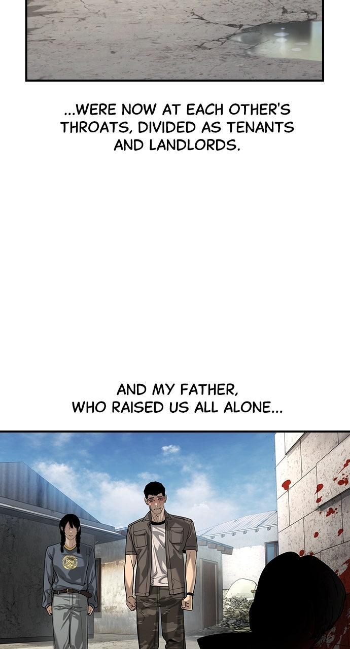 Read The Heir Manga Online