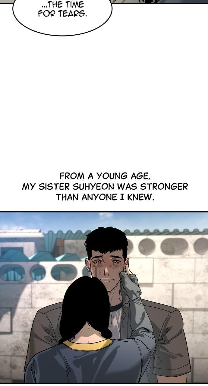 Read The Heir Manga Online