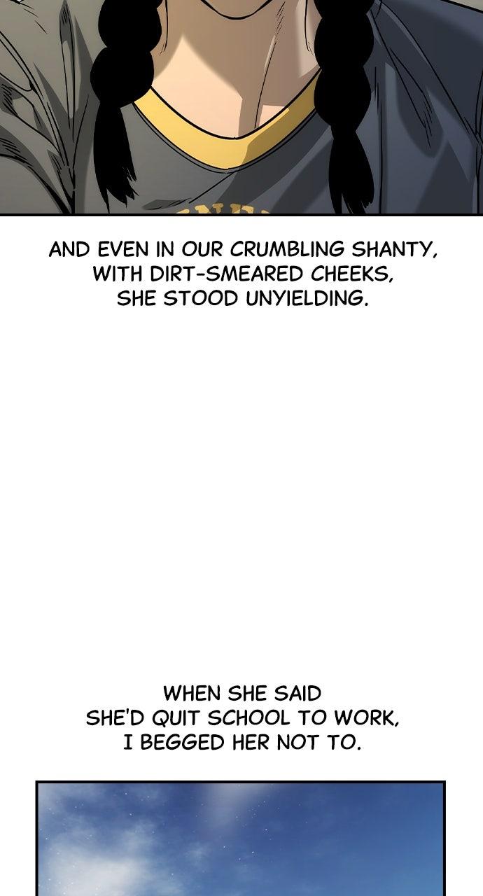 Read The Heir Manga Online