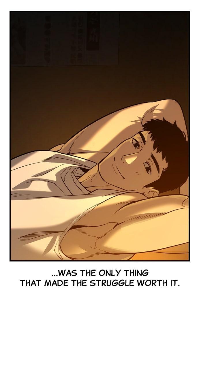 Read The Heir Manga Online