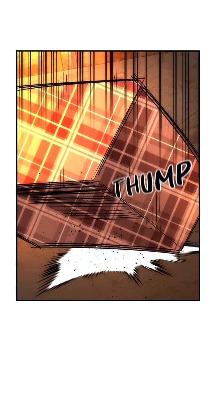 Read The Heir Manga Online