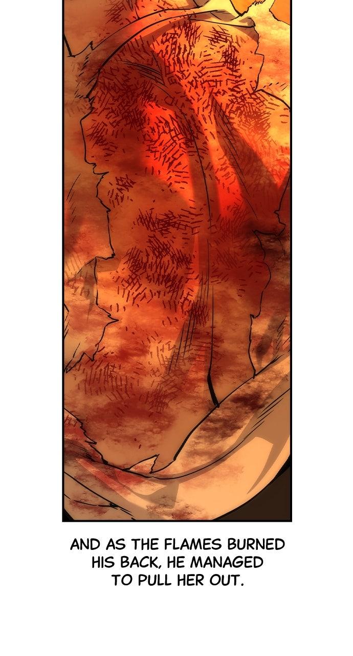 Read The Heir Manga Online