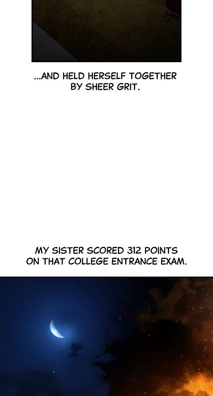 Read The Heir Manga Online