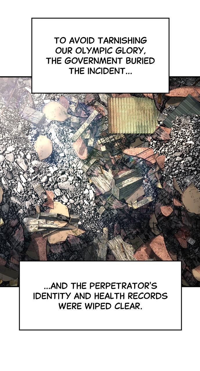 Read The Heir Manga Online