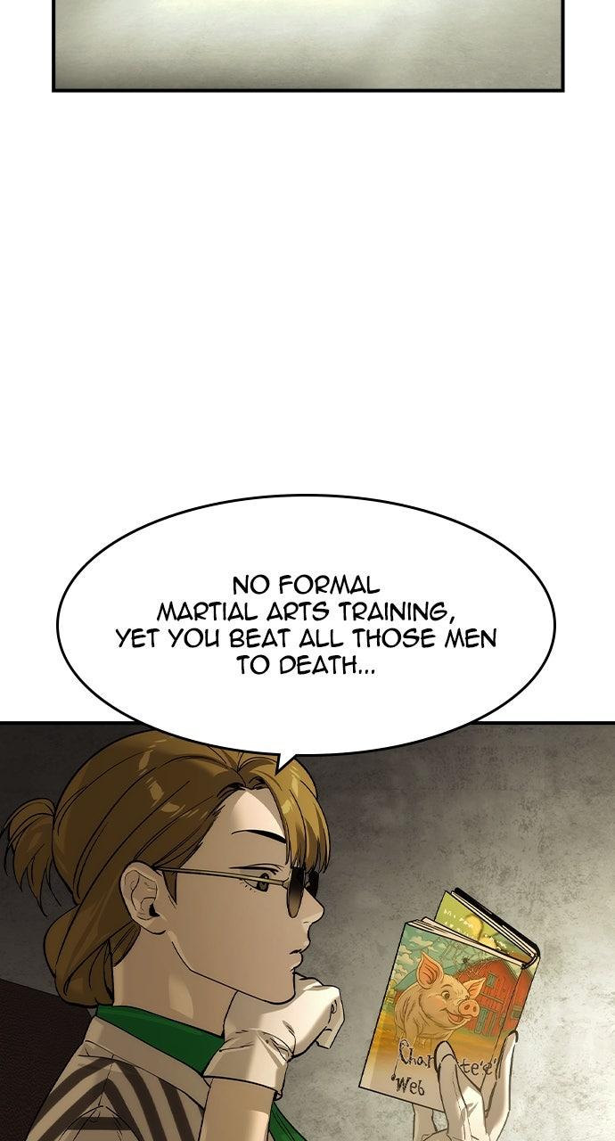 Read The Heir Manga Online