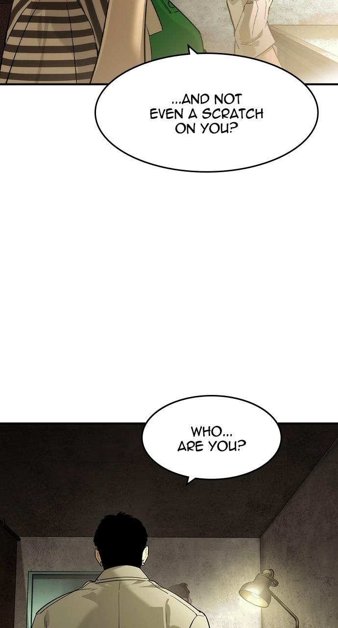 Read The Heir Manga Online