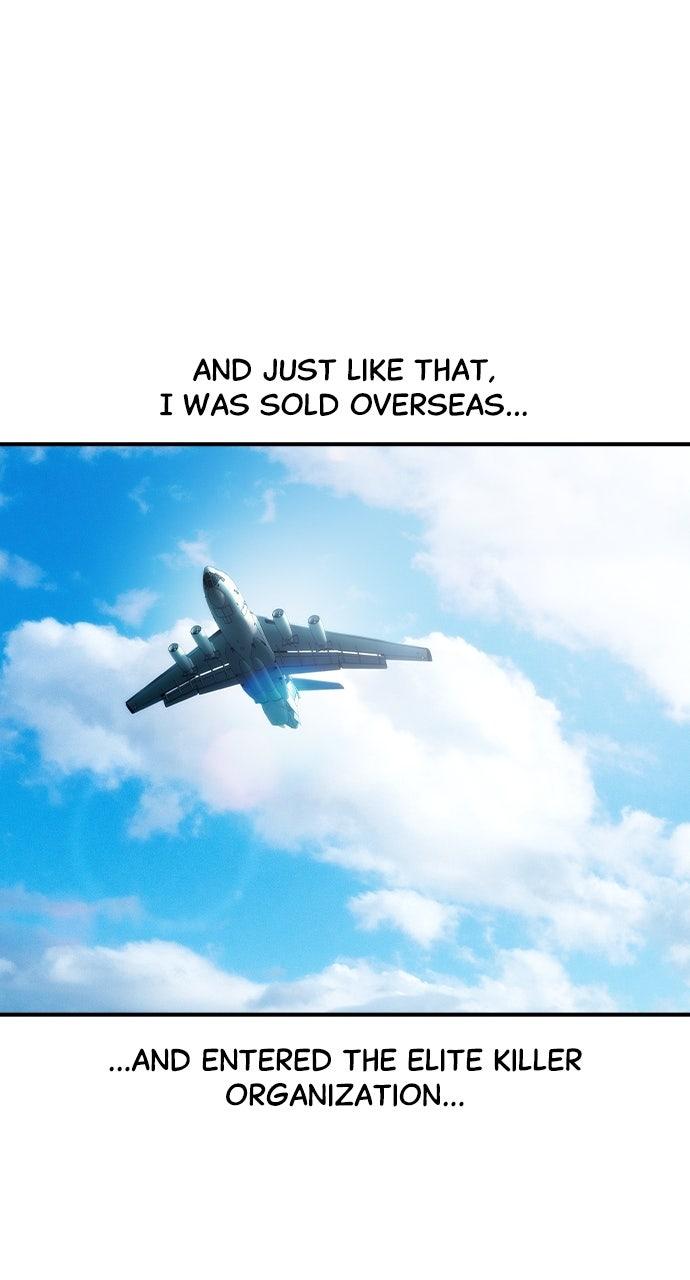 Read The Heir Manga Online