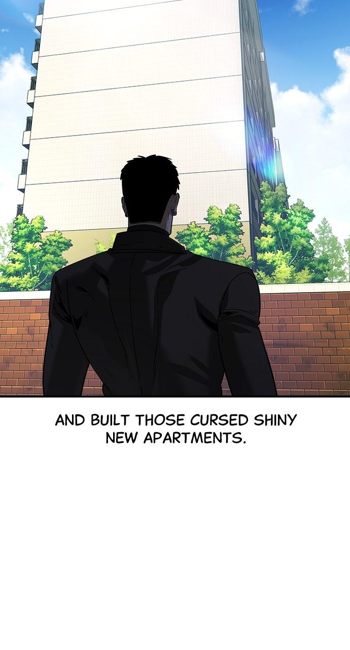 Read The Heir Manga Online