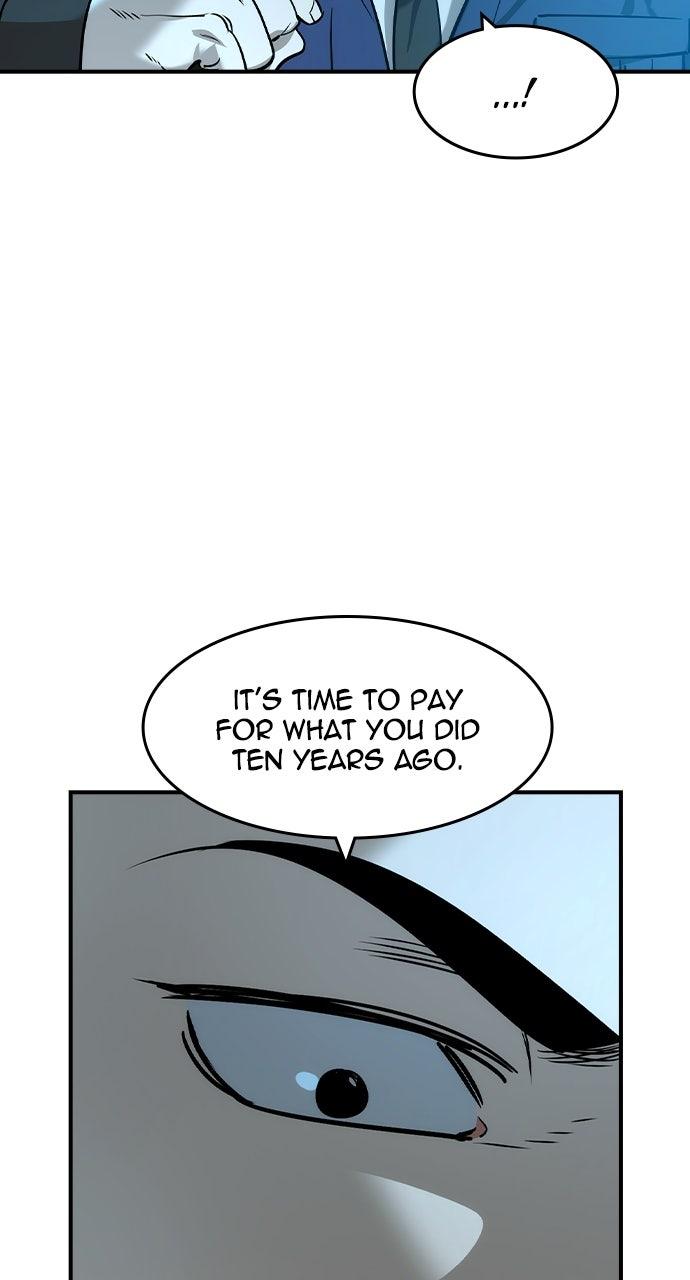 Read The Heir Manga Online