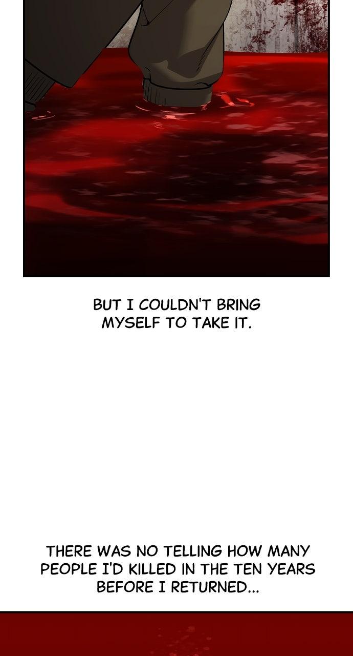 Read The Heir Manga Online