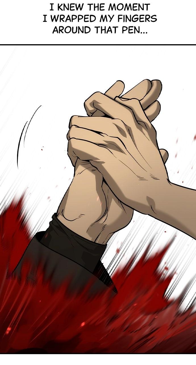 Read The Heir Manga Online