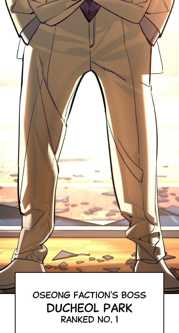 Read The Heir Manga Online