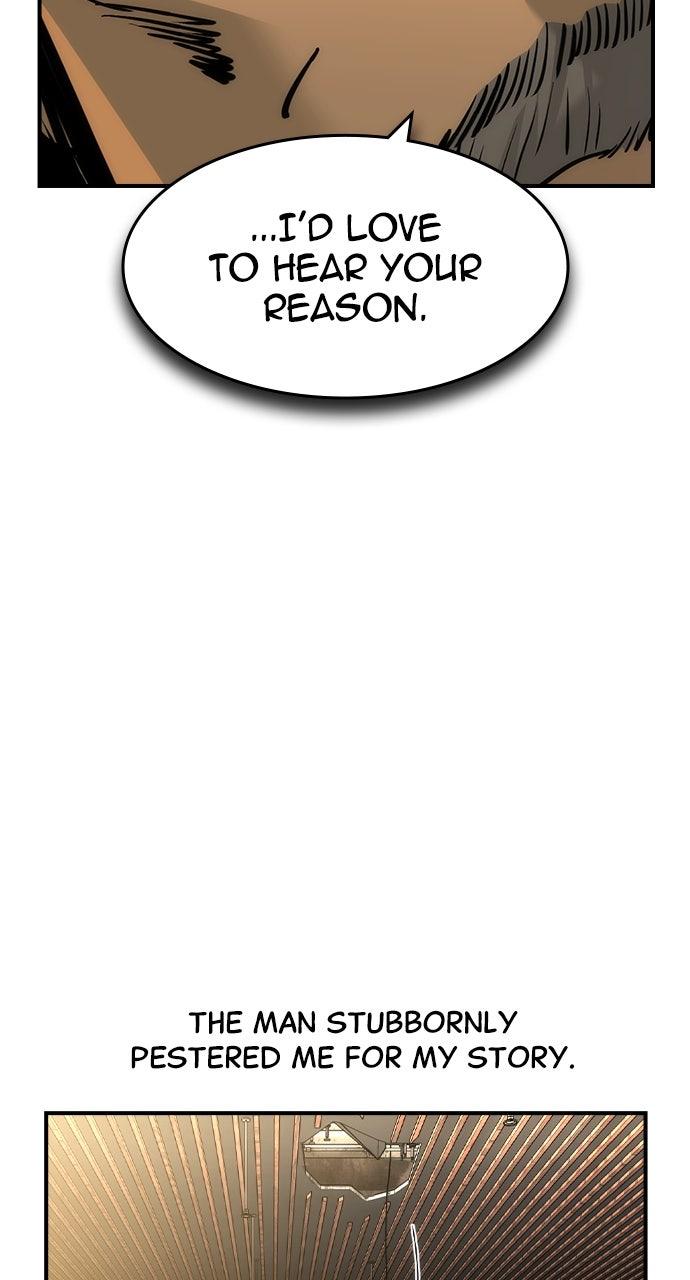 Read The Heir Manga Online