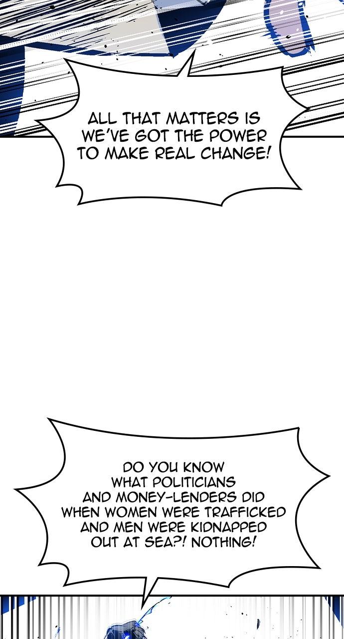 Read The Heir Manga Online