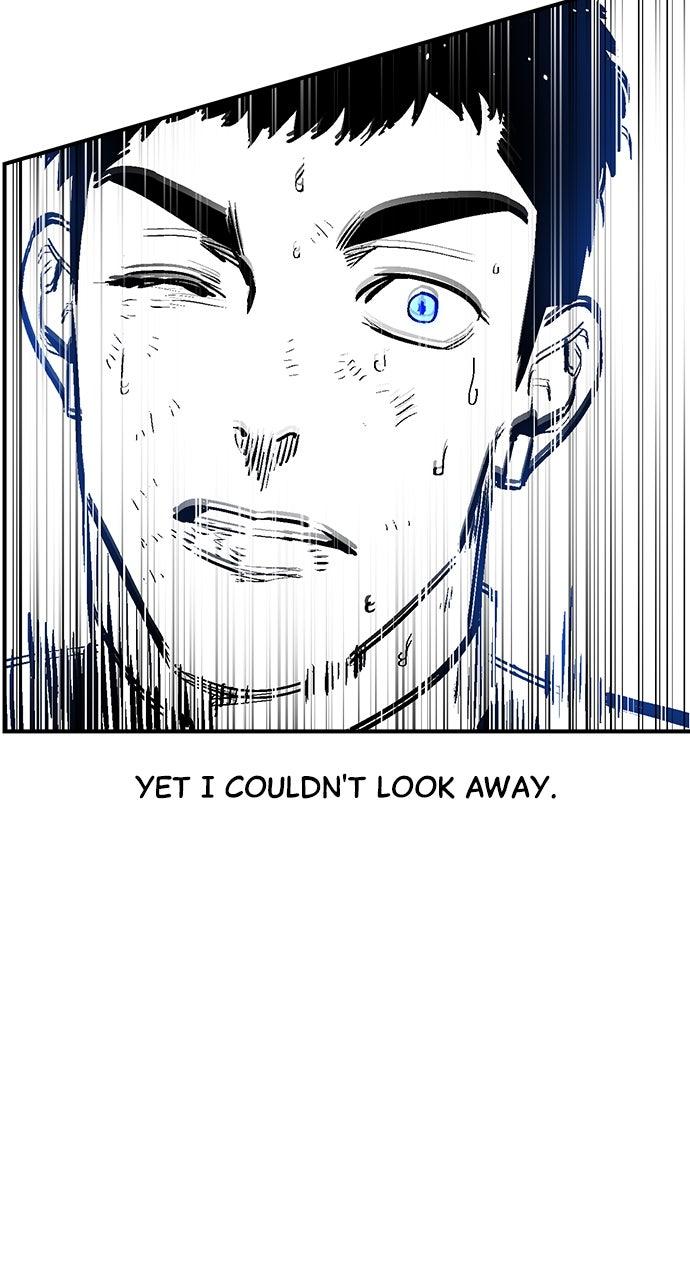 Read The Heir Manga Online