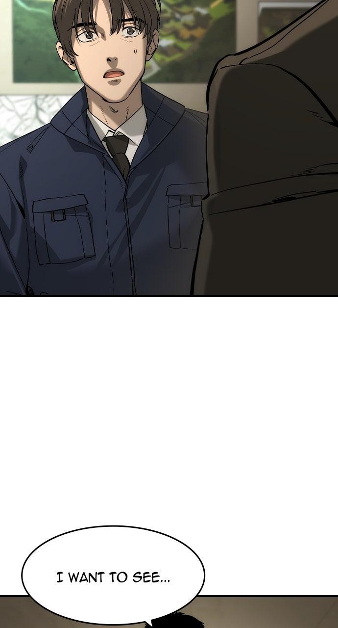 Read The Heir Manga Online