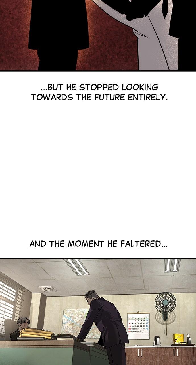 Read The Heir Manga Online