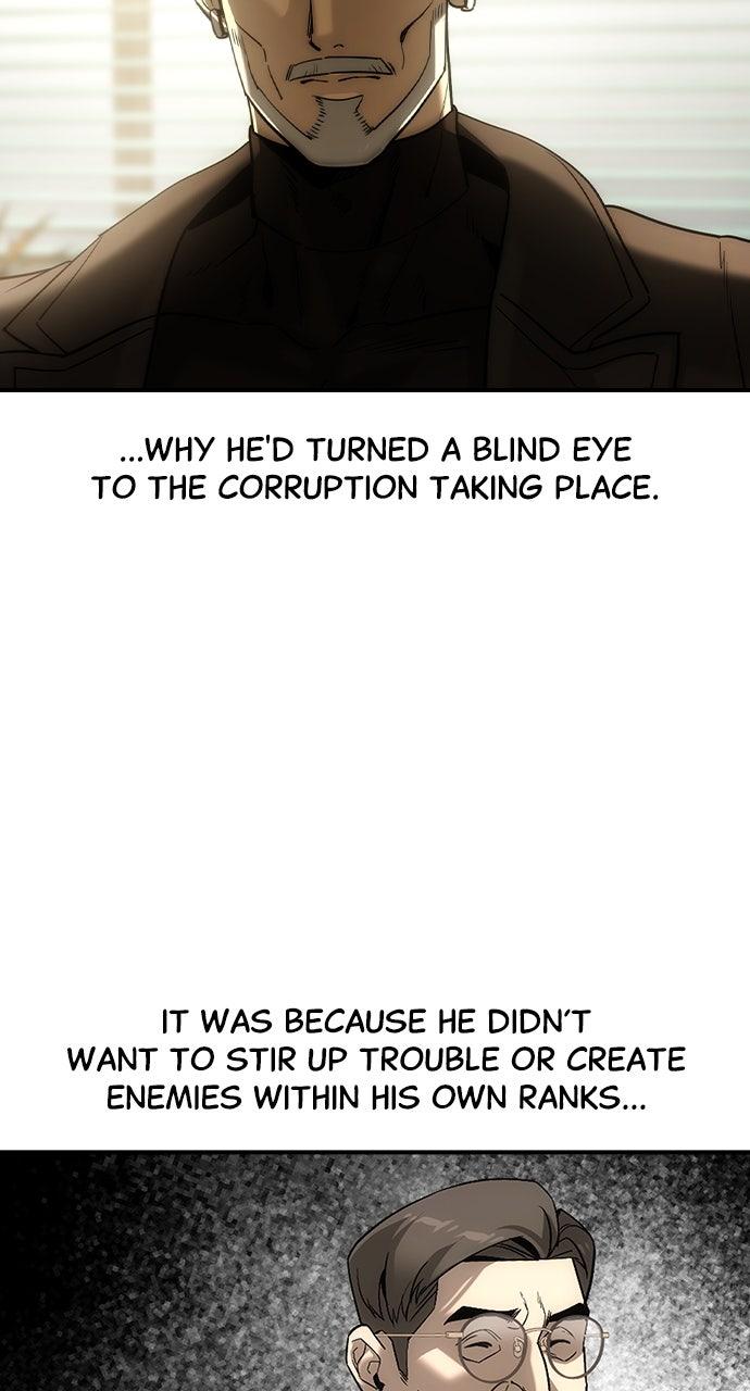 Read The Heir Manga Online