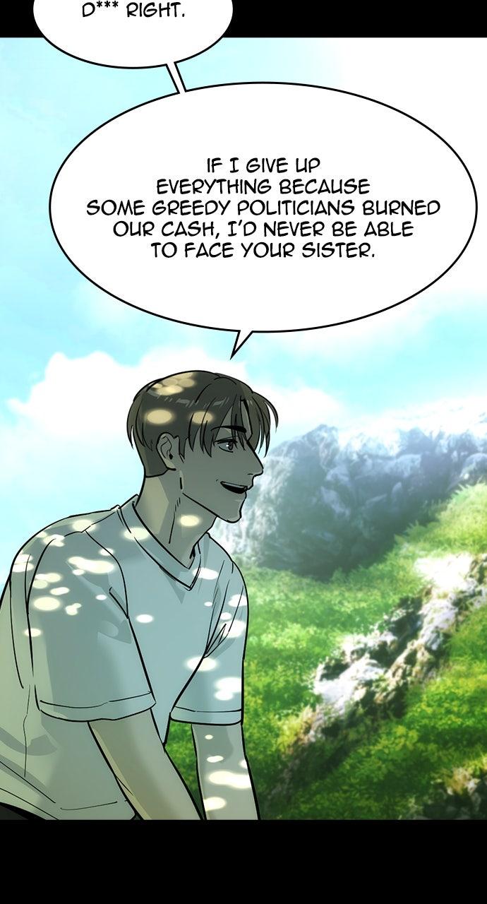 Read The Heir Manga Online