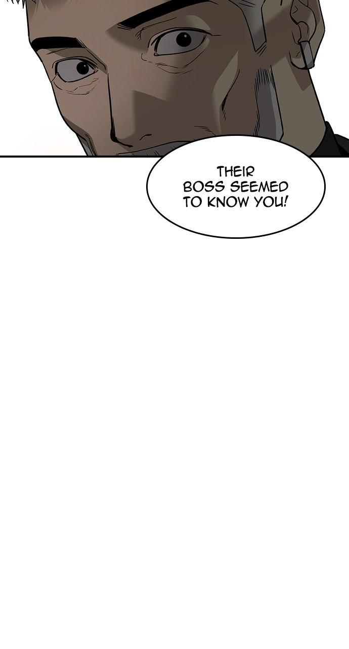 Read The Heir Manga Online