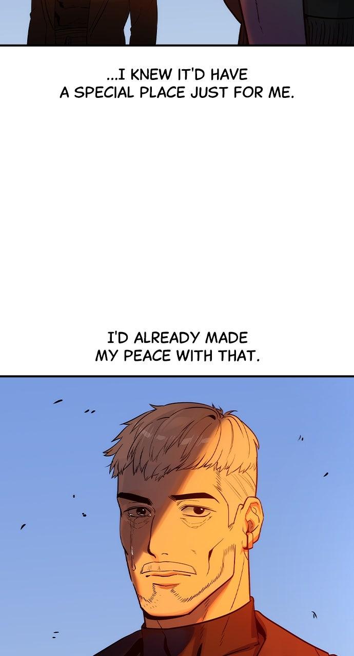 Read The Heir Manga Online