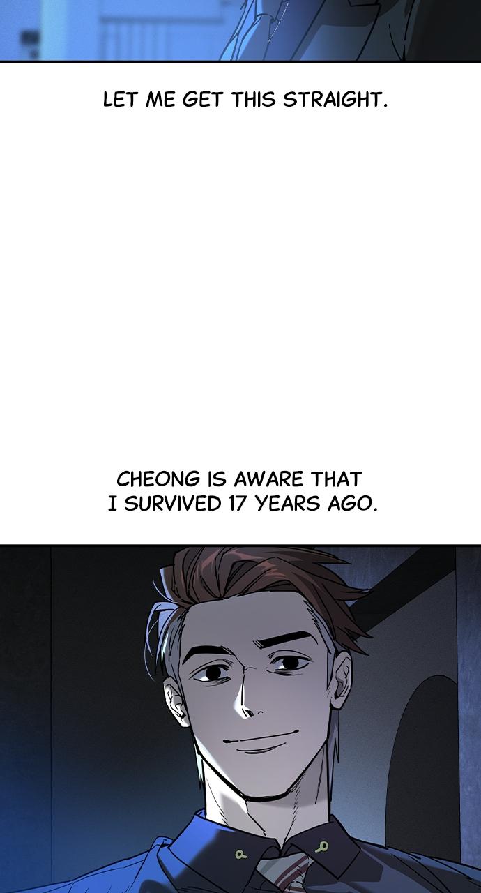 Read The Heir Manga Online