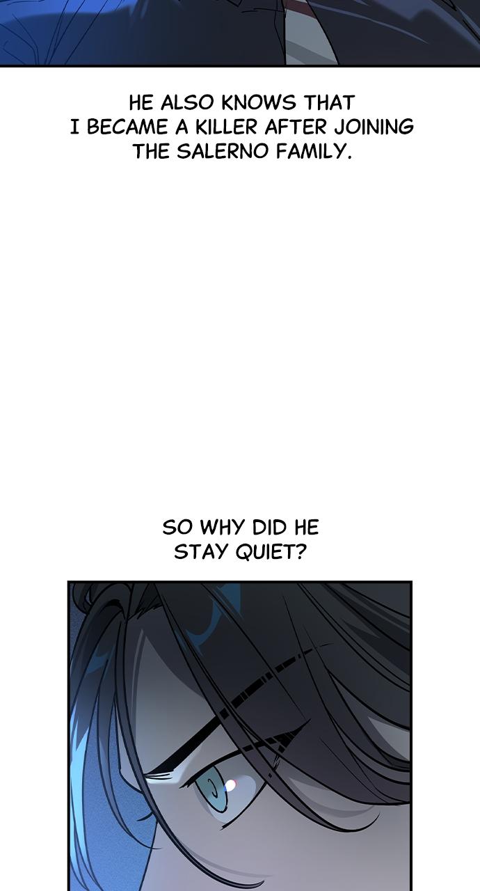 Read The Heir Manga Online