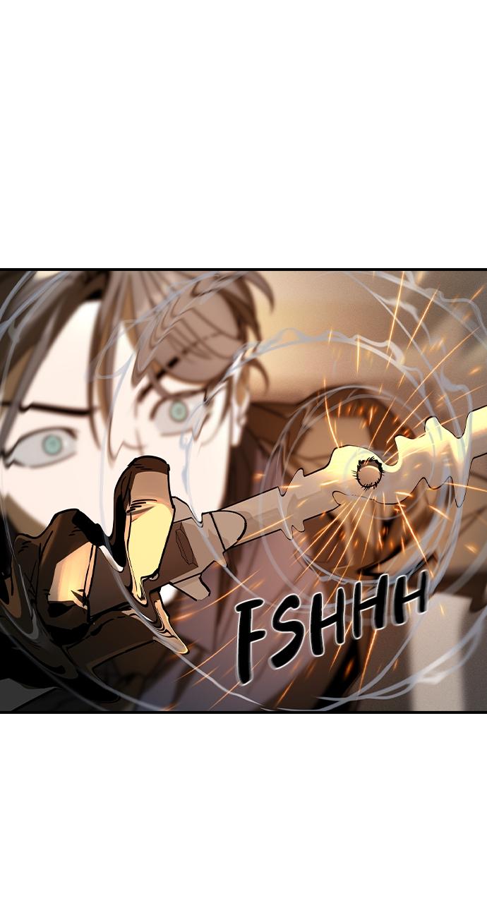 Read The Heir Manga Online