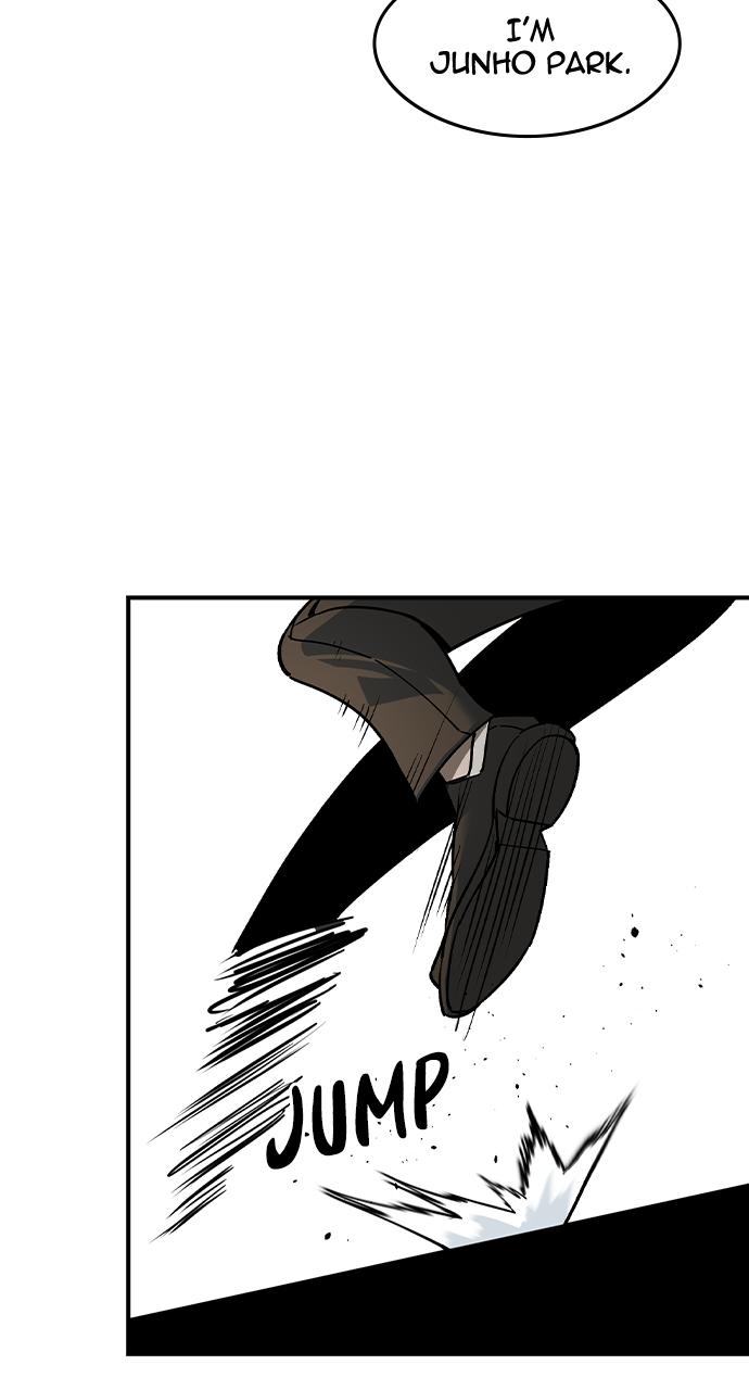 Read The Heir Manga Online