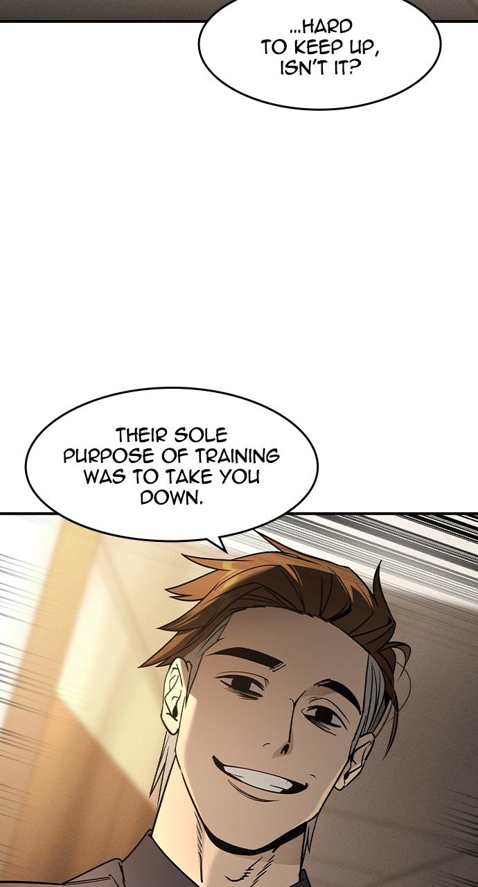 Read The Heir Manga Online