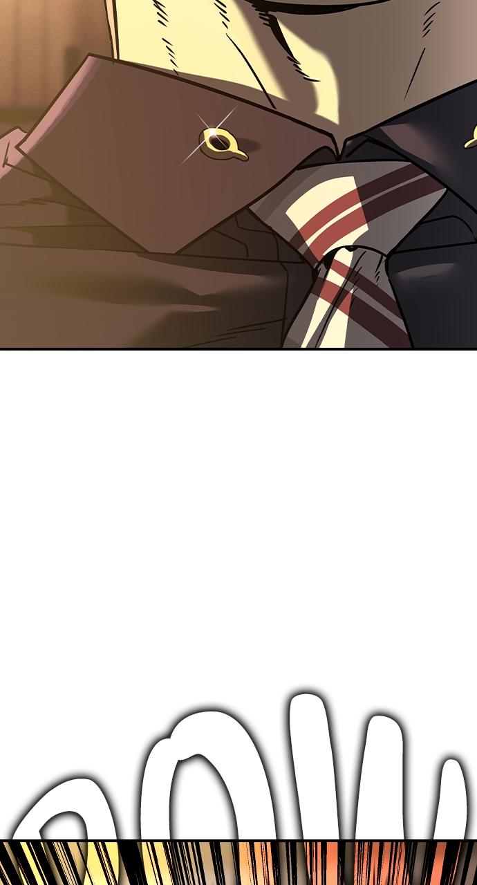 Read The Heir Manga Online