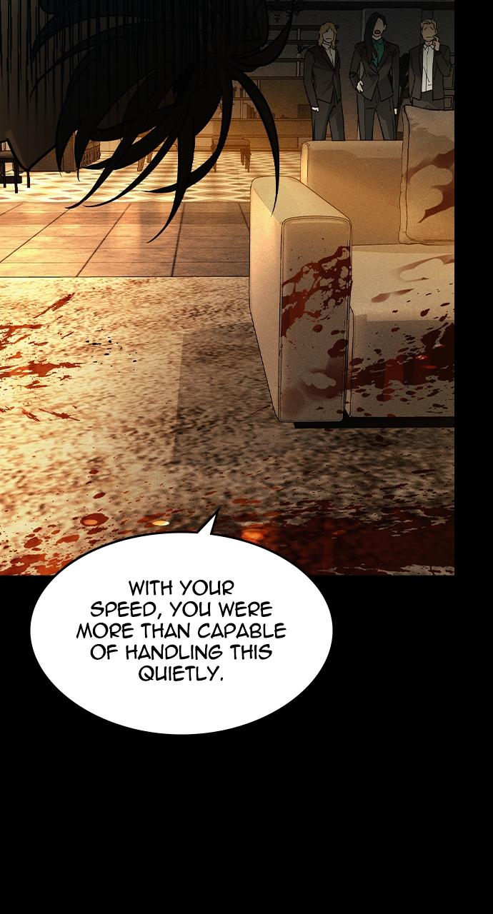 Read The Heir Manga Online