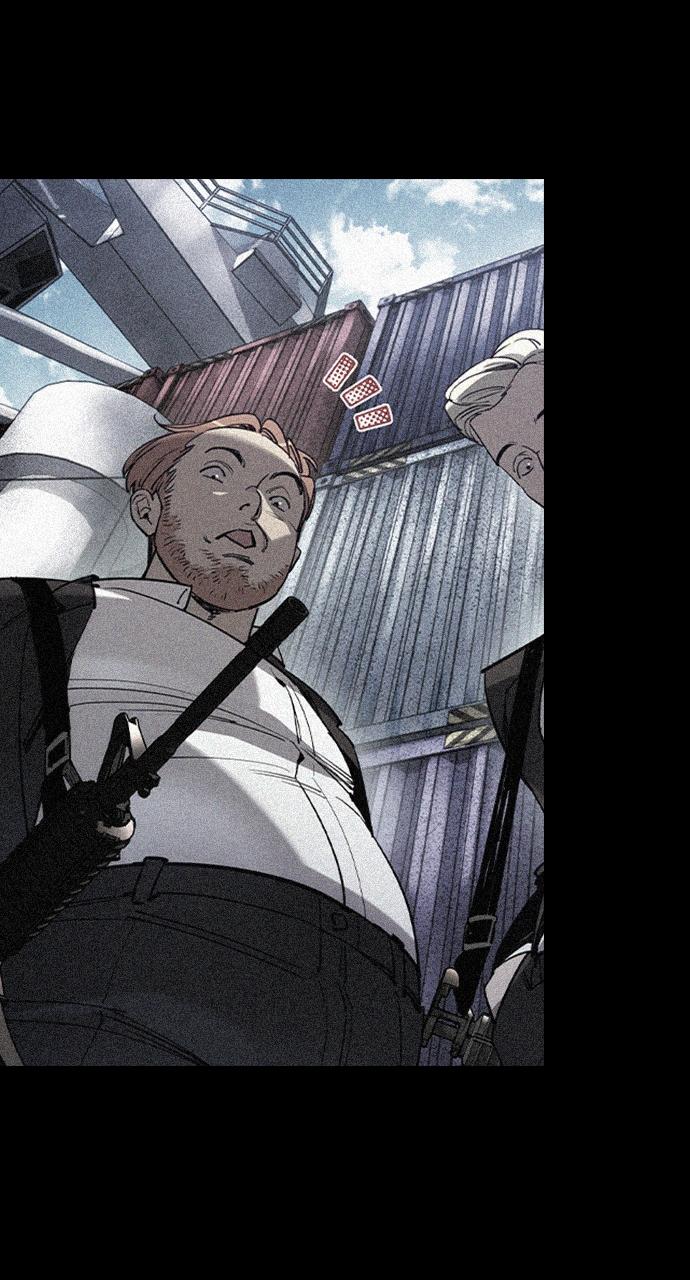 Read The Heir Manga Online