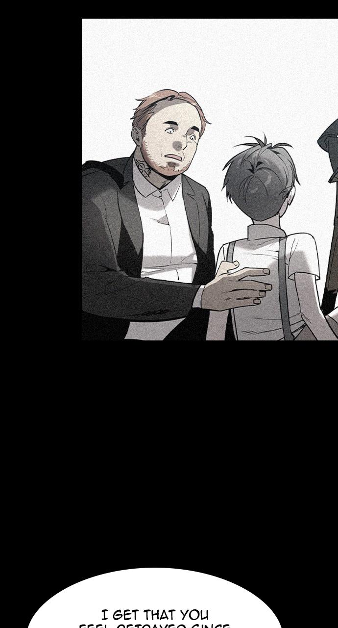 Read The Heir Manga Online