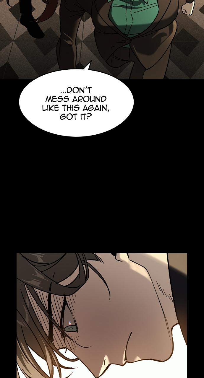 Read The Heir Manga Online