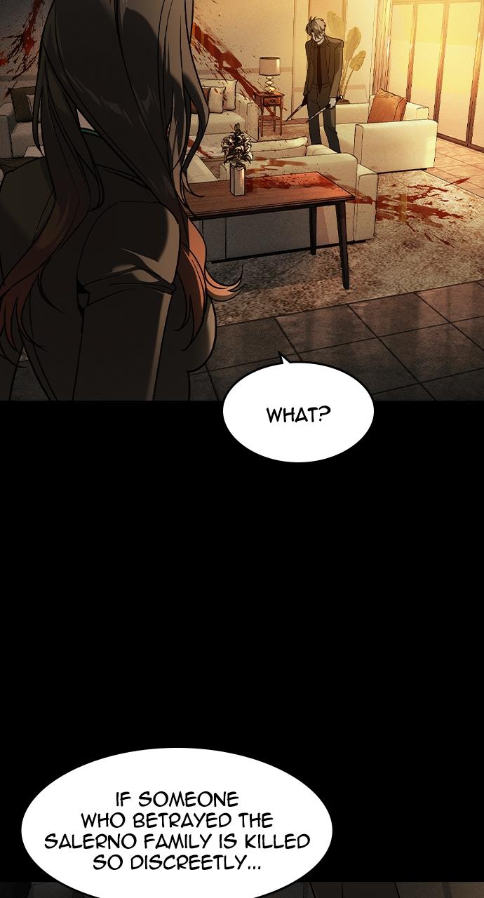 Read The Heir Manga Online
